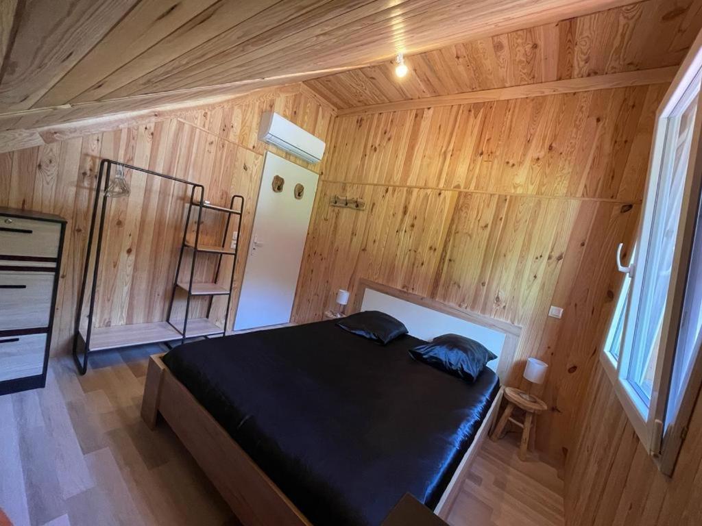 Chalet Nala La Bresse Zewnętrze zdjęcie